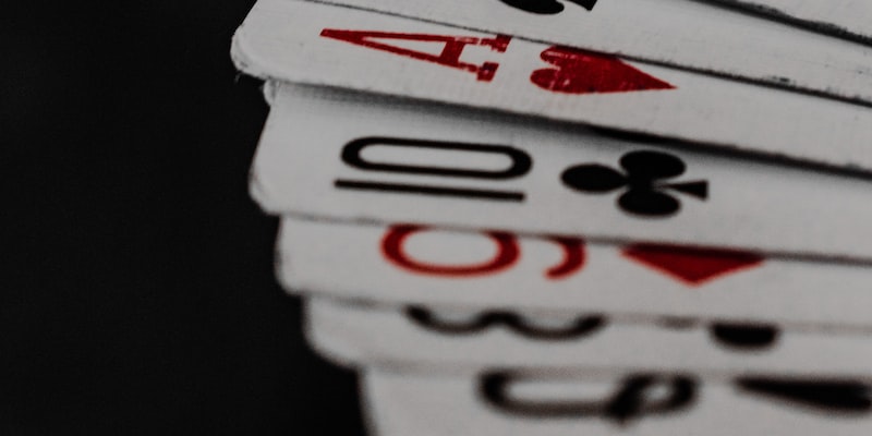 What is the definition of a 'string raise' in poker?